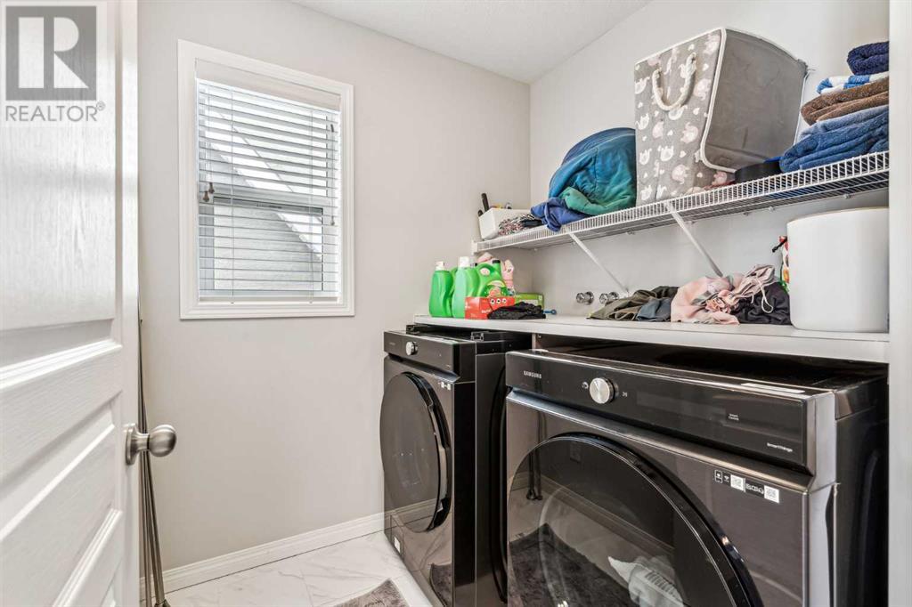 413 Marquis Heights Se, Calgary, Alberta  T3M 2A8 - Photo 30 - A2204434