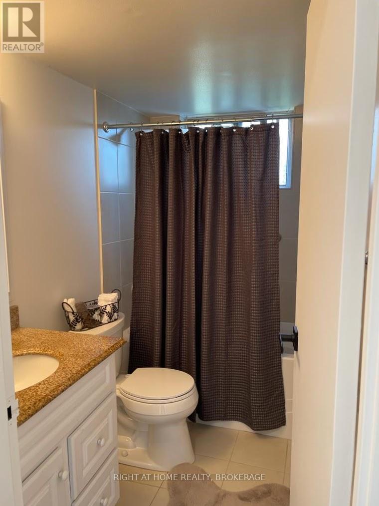 706 - 365 Geneva Street, St. Catharines, Ontario  L2N 5S7 - Photo 13 - X12100161