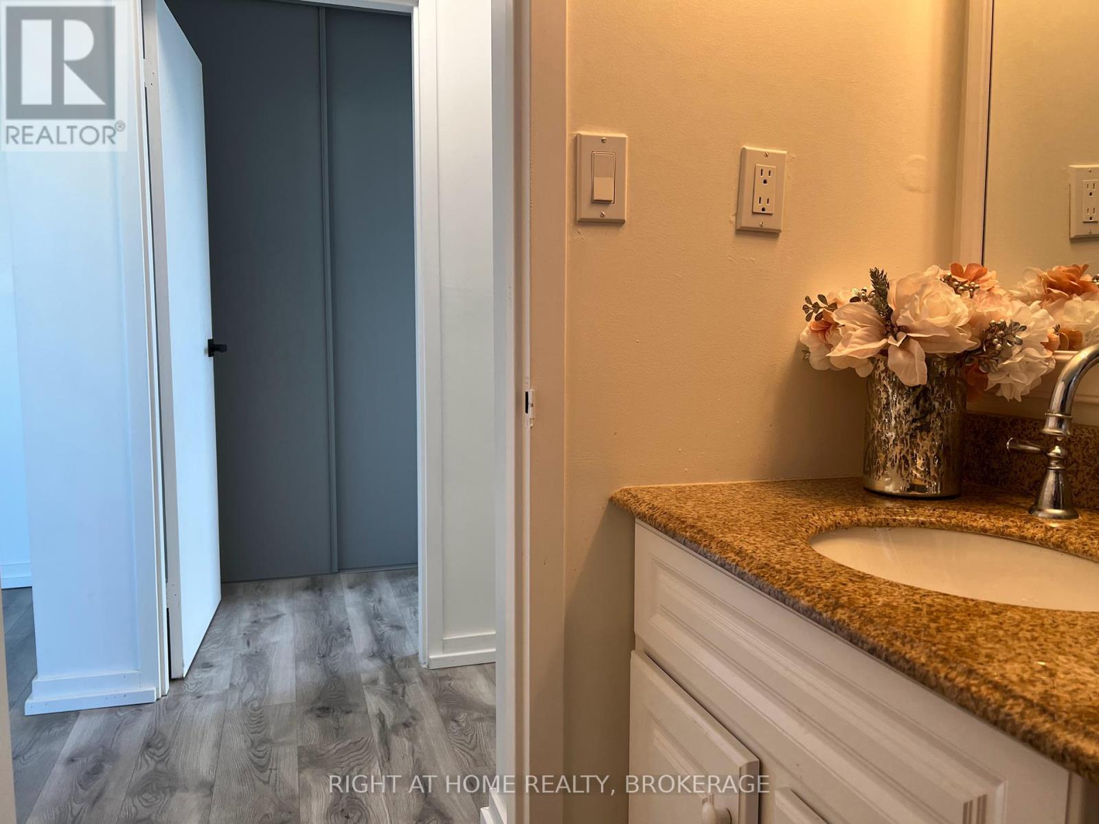 706 - 365 Geneva Street, St. Catharines, Ontario  L2N 5S7 - Photo 15 - X12100161