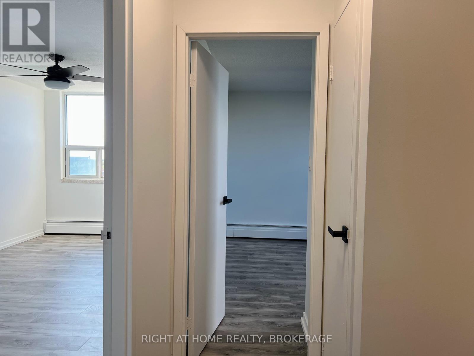 706 - 365 Geneva Street, St. Catharines, Ontario  L2N 5S7 - Photo 16 - X12100161