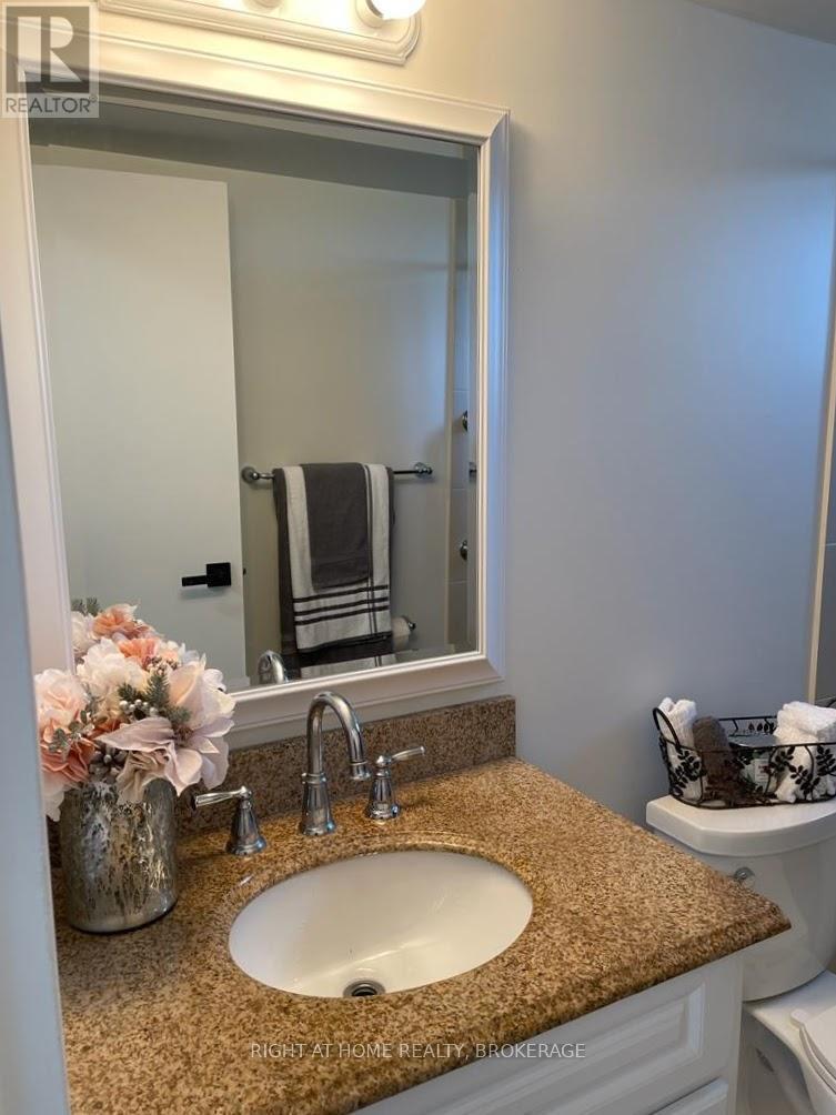 706 - 365 Geneva Street, St. Catharines, Ontario  L2N 5S7 - Photo 17 - X12100161