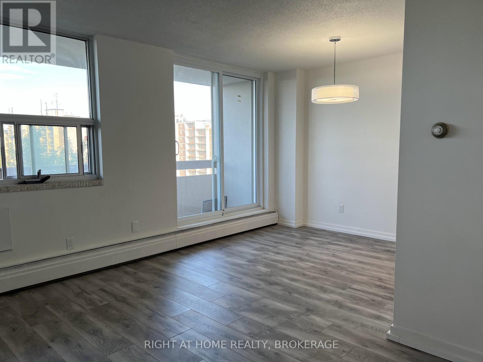 706 - 365 Geneva Street, St. Catharines, Ontario  L2N 5S7 - Photo 19 - X12100161