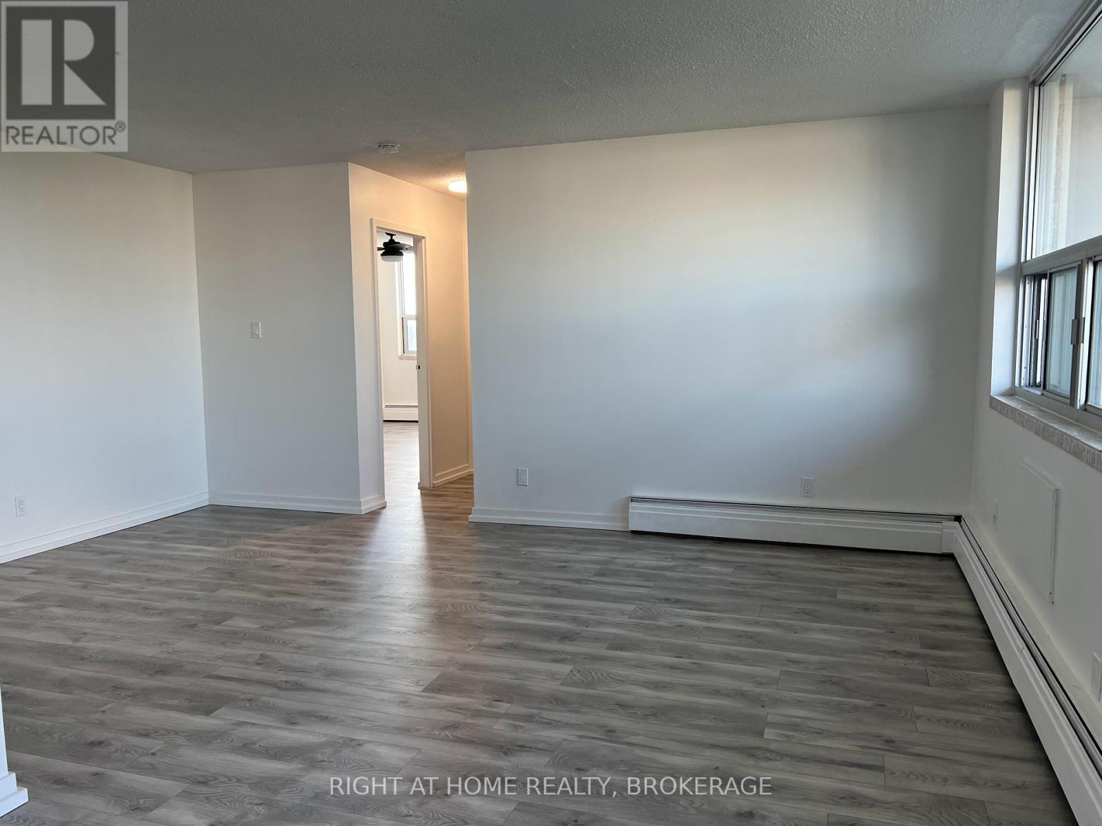 706 - 365 Geneva Street, St. Catharines, Ontario  L2N 5S7 - Photo 23 - X12100161