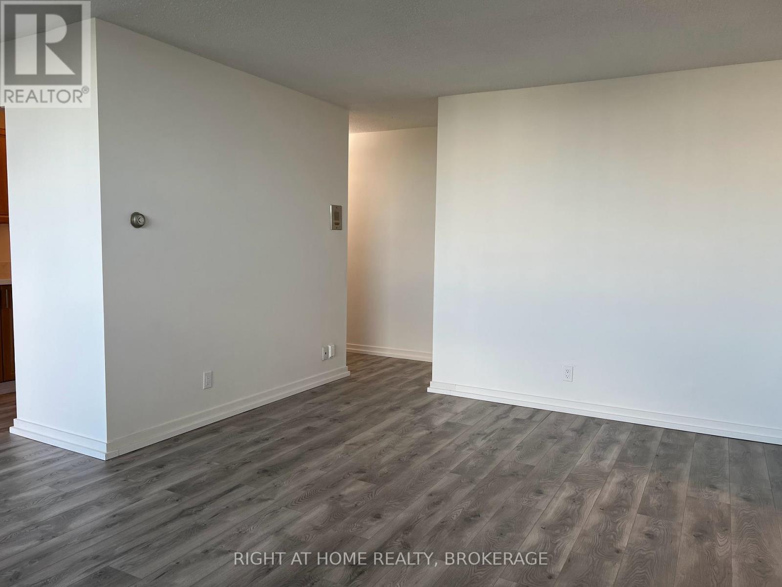 706 - 365 Geneva Street, St. Catharines, Ontario  L2N 5S7 - Photo 24 - X12100161