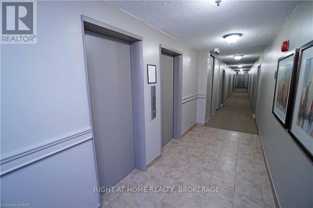 706 - 365 Geneva Street, St. Catharines, Ontario  L2N 5S7 - Photo 6 - X12100161