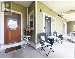 58 7388 Macpherson Avenue, Burnaby, Ca