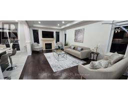 83 HILTS DRIVE, Richmond Hill, Ontario