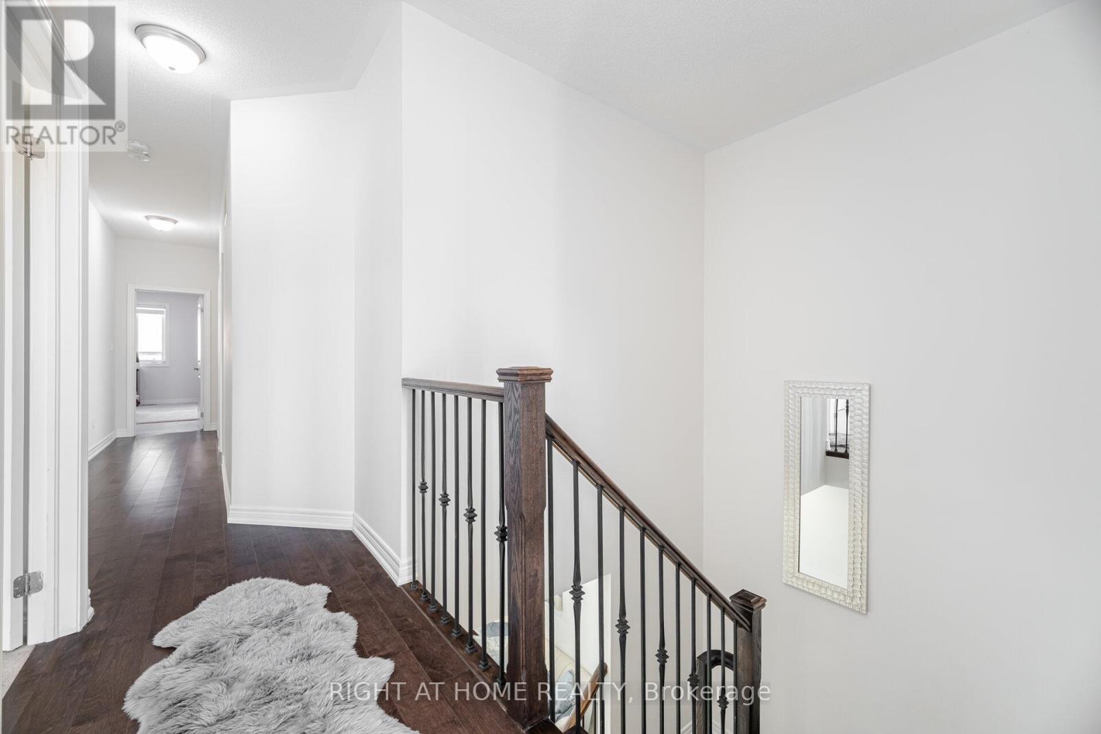 83 Hilts Drive, Richmond Hill, Ontario  L4S 0H8 - Photo 26 - N12100046