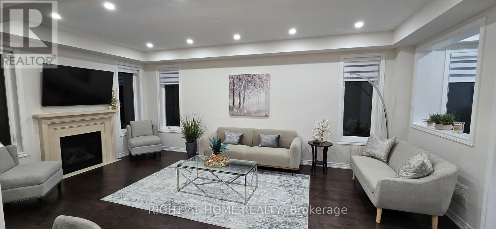 83 Hilts Drive, Richmond Hill, Ontario  L4S 0H8 - Photo 13 - N12100046