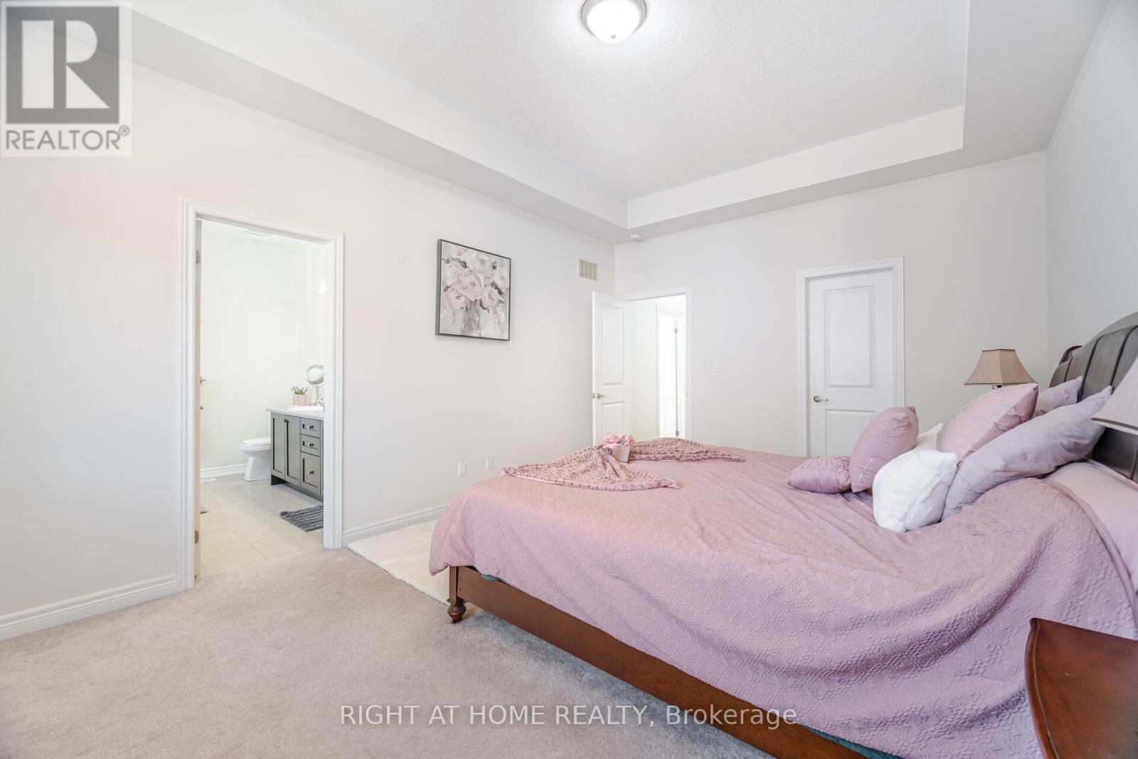 83 Hilts Drive, Richmond Hill, Ontario  L4S 0H8 - Photo 29 - N12100046