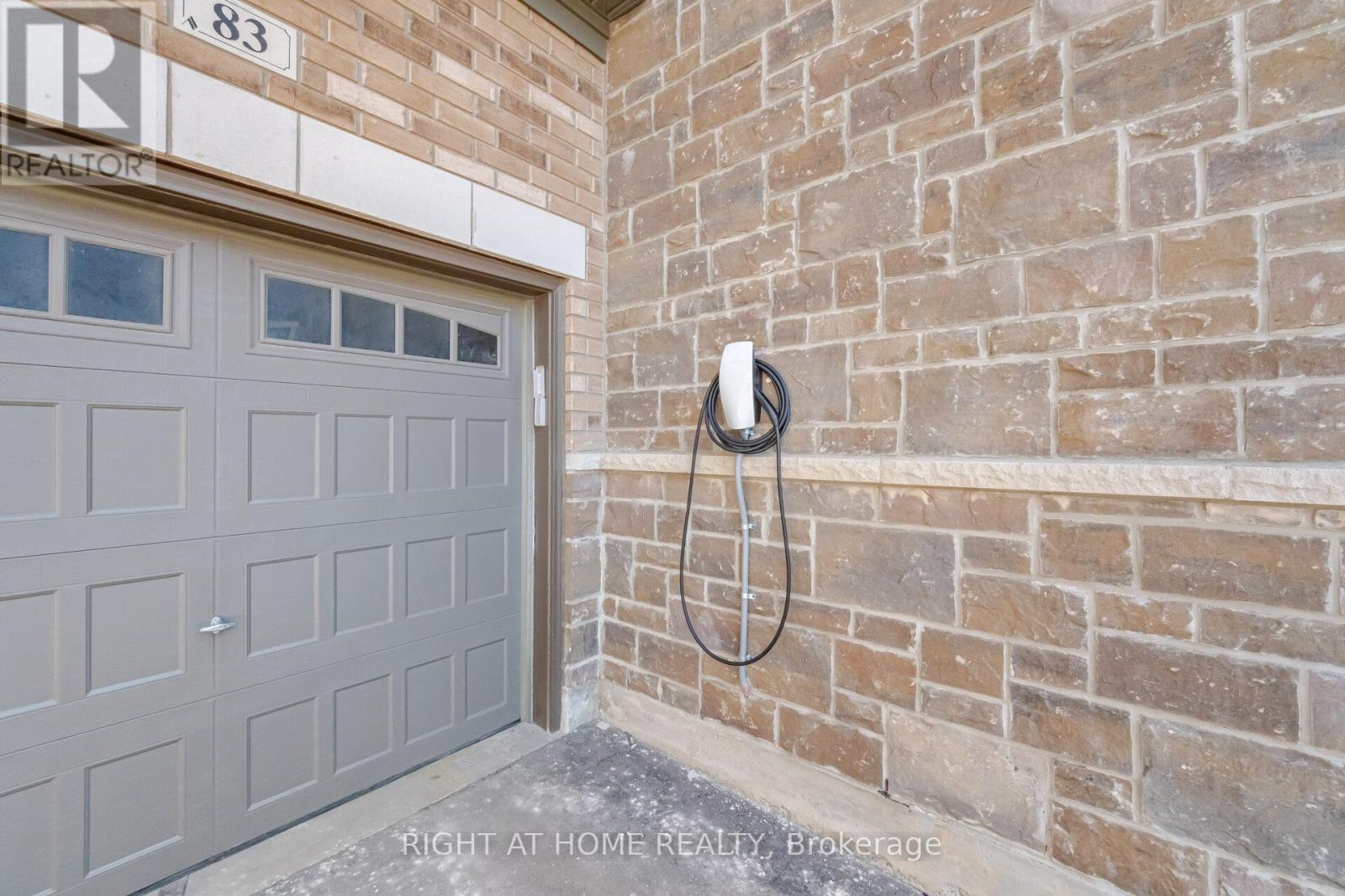 83 Hilts Drive, Richmond Hill, Ontario  L4S 0H8 - Photo 48 - N12100046