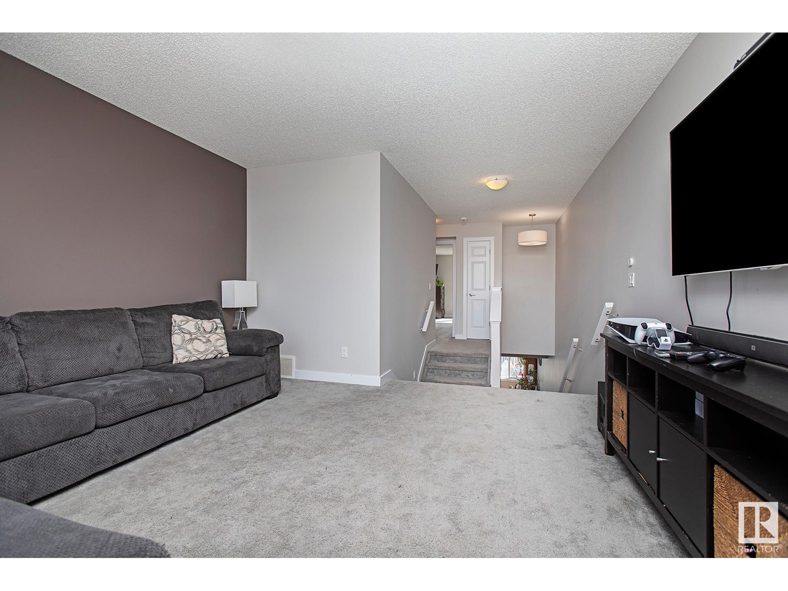 187 Sturtz Bn, Leduc, Alberta  T9E 1E1 - Photo 21 - E4427994
