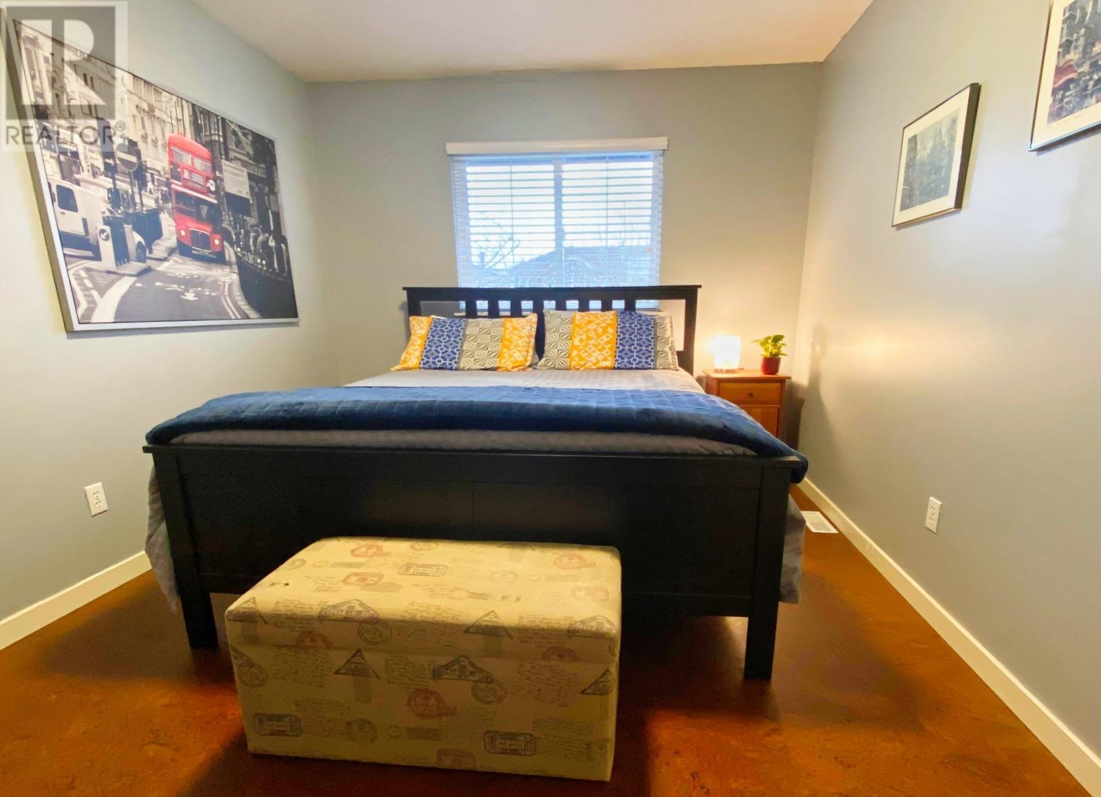 Listing Picture 21 of 33 : 22080 CHALDECOTT DRIVE, Richmond / 烈治文 - 魯藝地產 Yvonne Lu Group - MLS Medallion Club Member