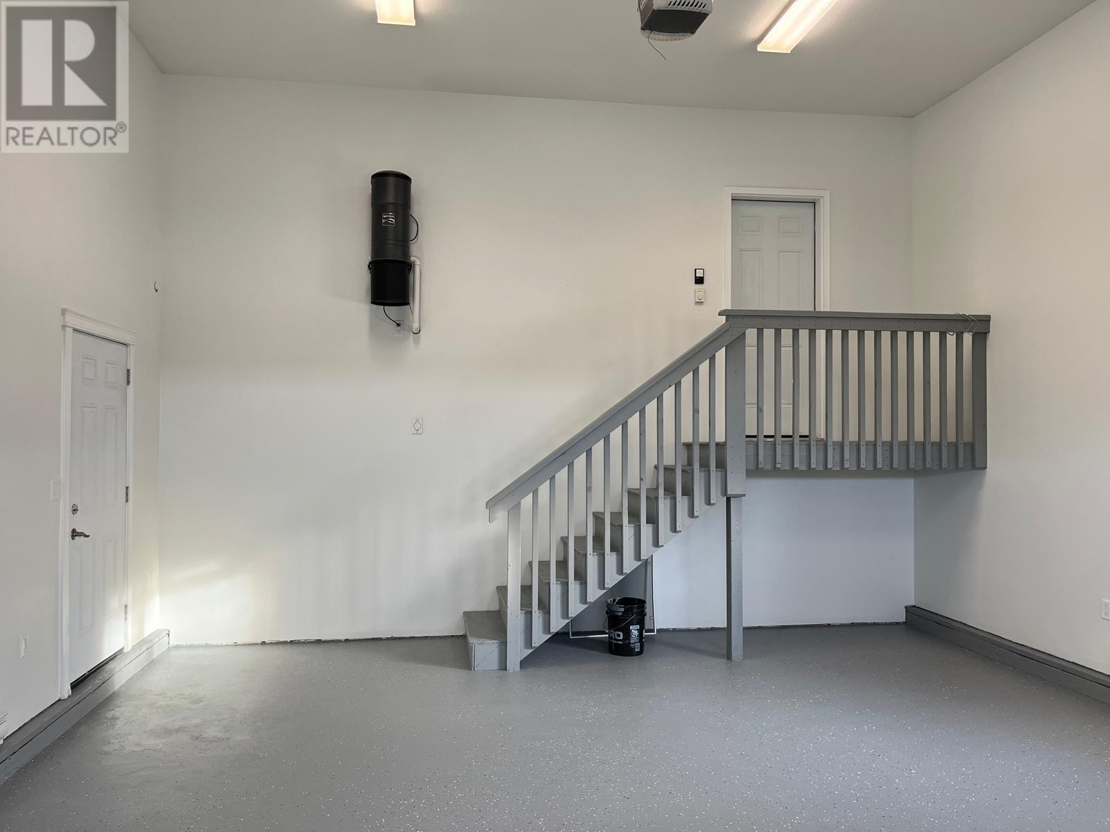 10503 109 Street, Fort St. John, British Columbia  V1J 0J3 - Photo 32 - R2962248