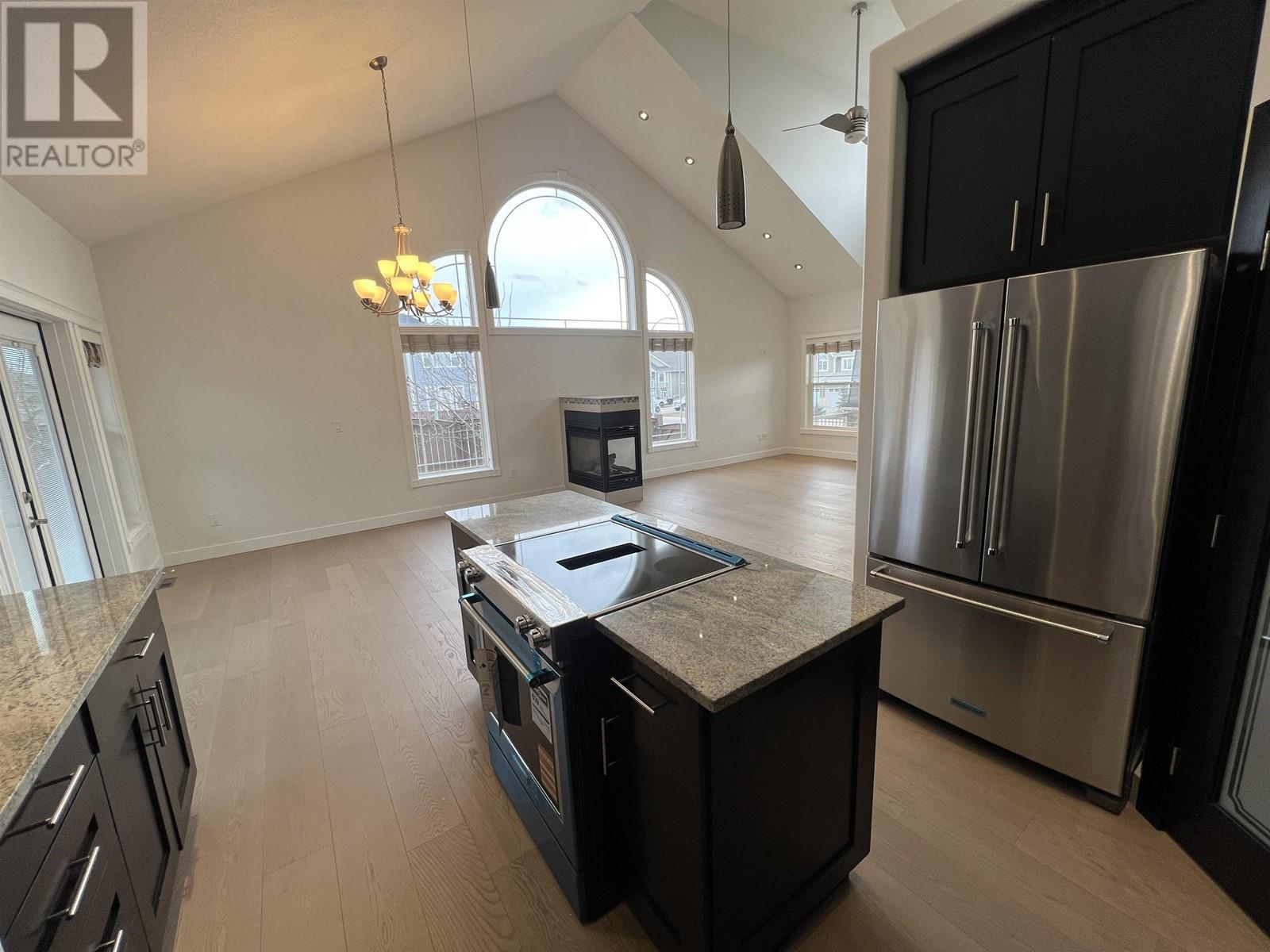 10503 109 Street, Fort St. John, British Columbia  V1J 0J3 - Photo 14 - R2962248