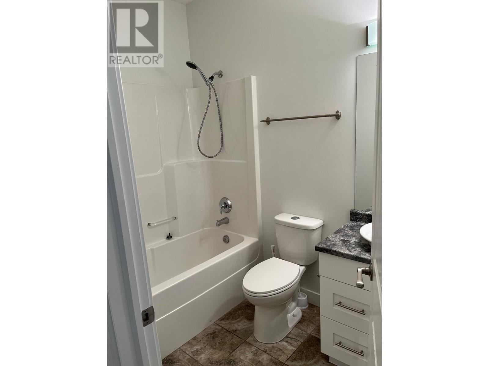 10503 109 Street, Fort St. John, British Columbia  V1J 0J3 - Photo 23 - R2962248
