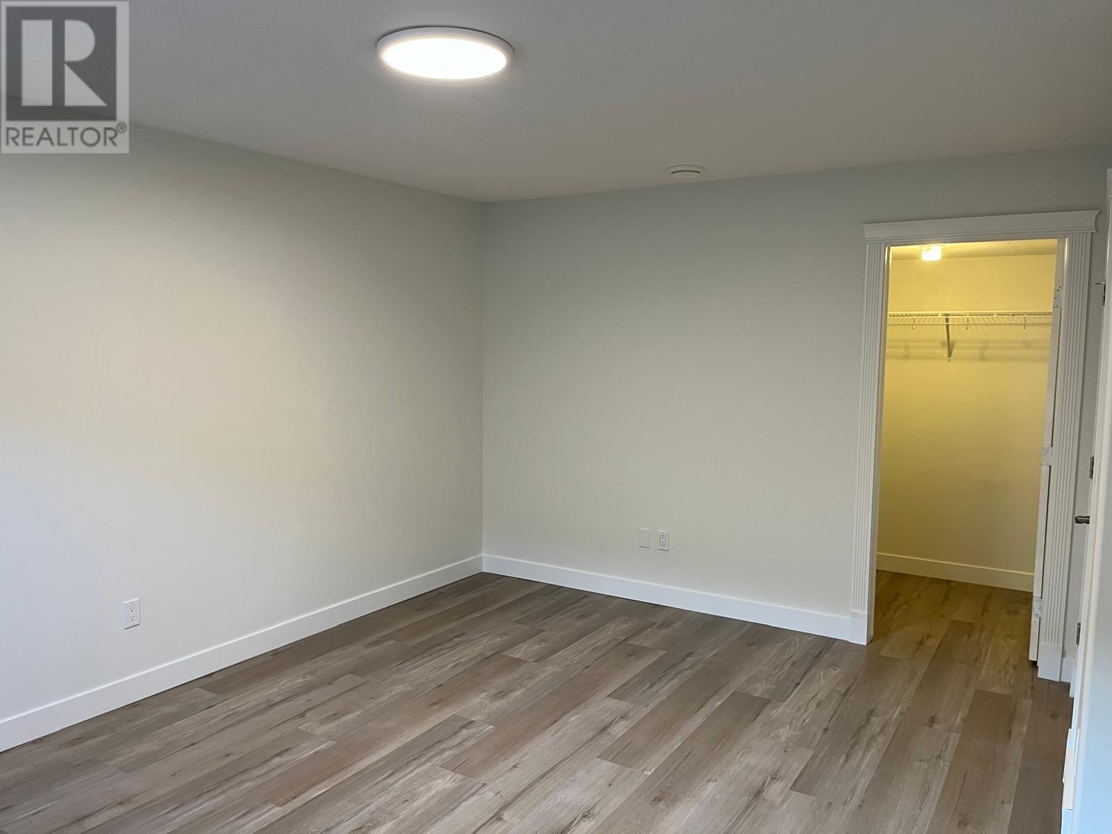 10503 109 Street, Fort St. John, British Columbia  V1J 0J3 - Photo 40 - R2962248