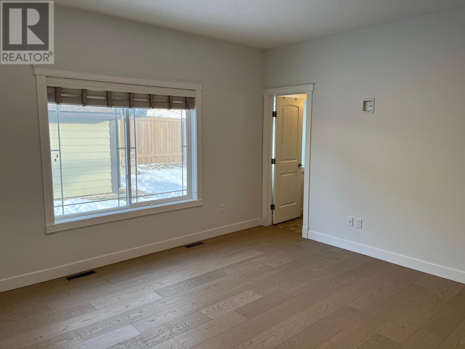10503 109 Street, Fort St. John, British Columbia  V1J 0J3 - Photo 25 - R2962248