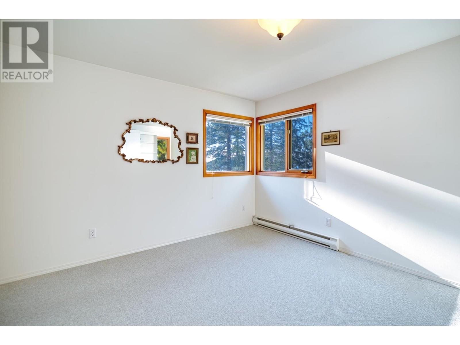 6417 Sunshine Coast Highway, Sechelt, British Columbia  V7Z 0N6 - Photo 25 - R2959571