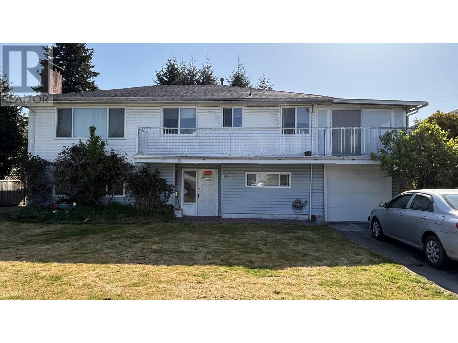 Property at 10120 AINTREE CRESCENT image 5
