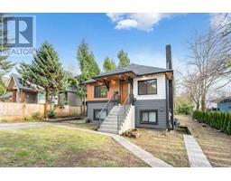 293 W WINDSOR ROAD