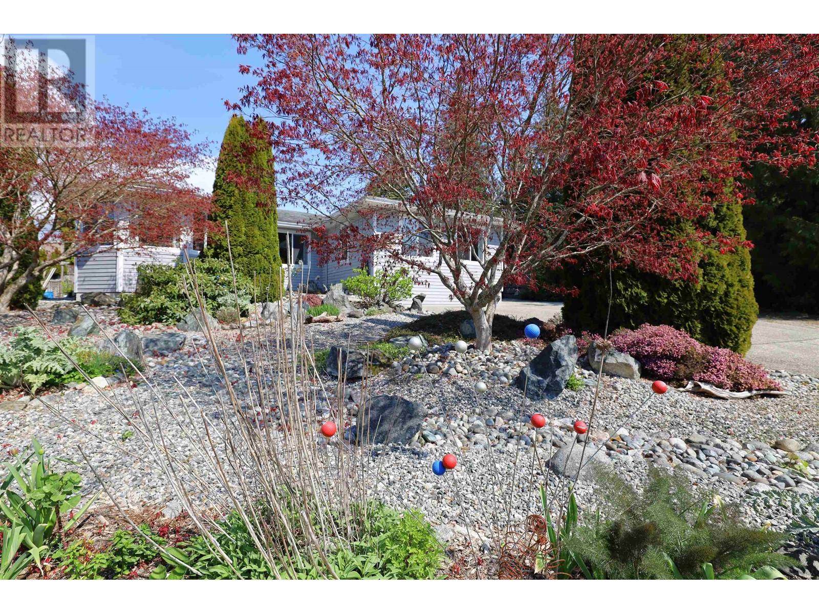 Property at 6330 ORACLE ROAD image 1