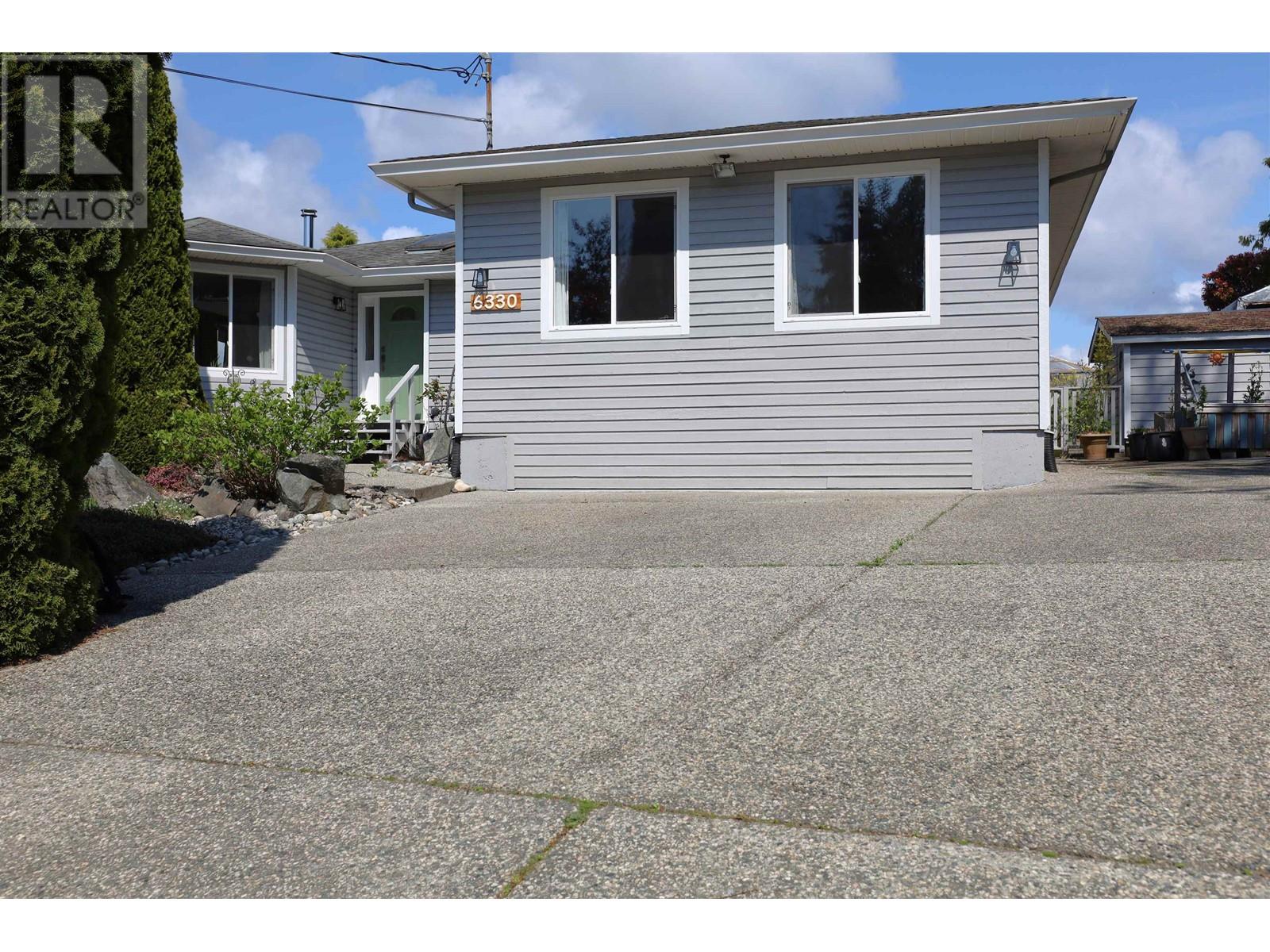 Property at 6330 ORACLE ROAD image 2