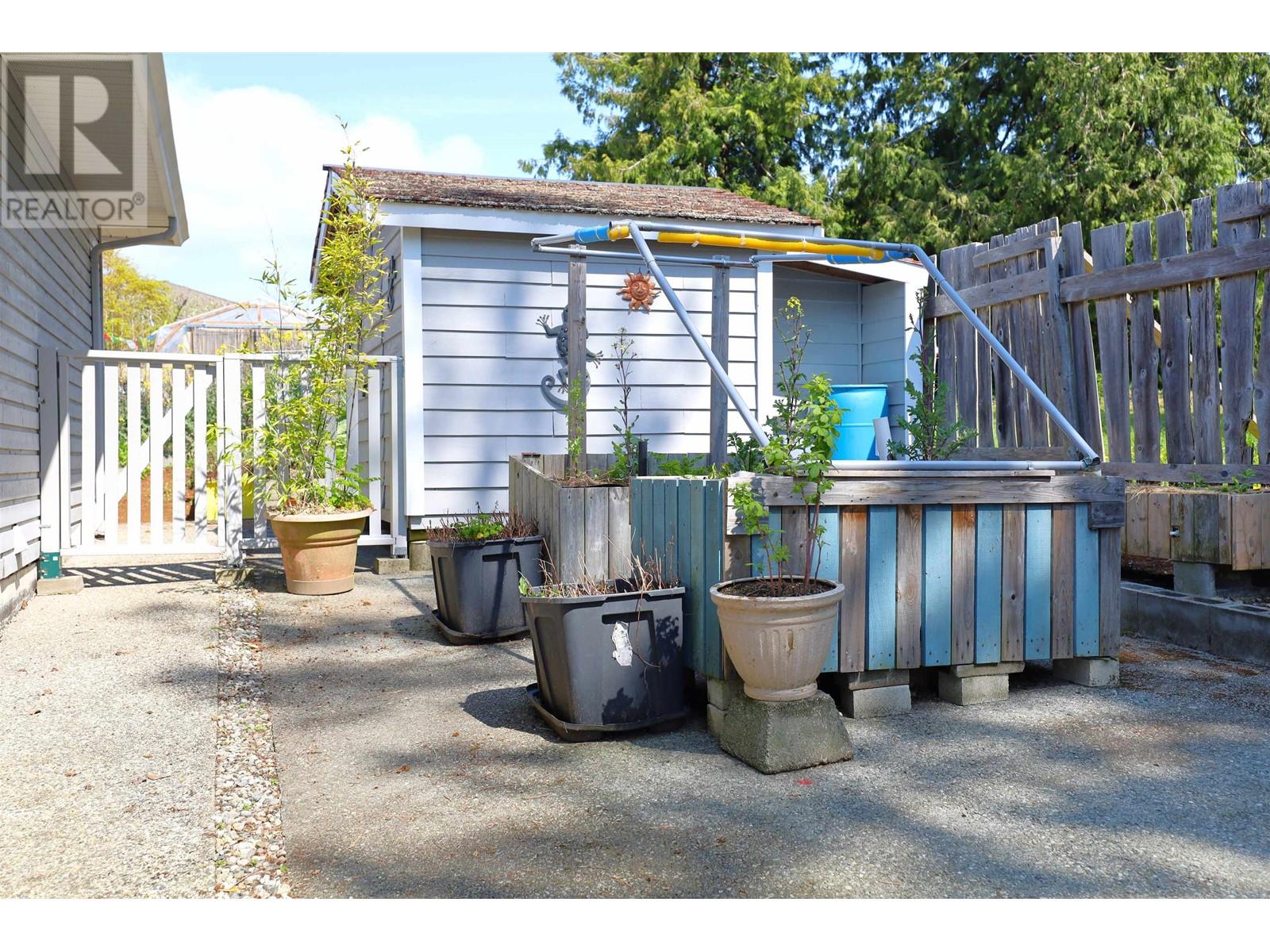 Property at 6330 ORACLE ROAD image 3