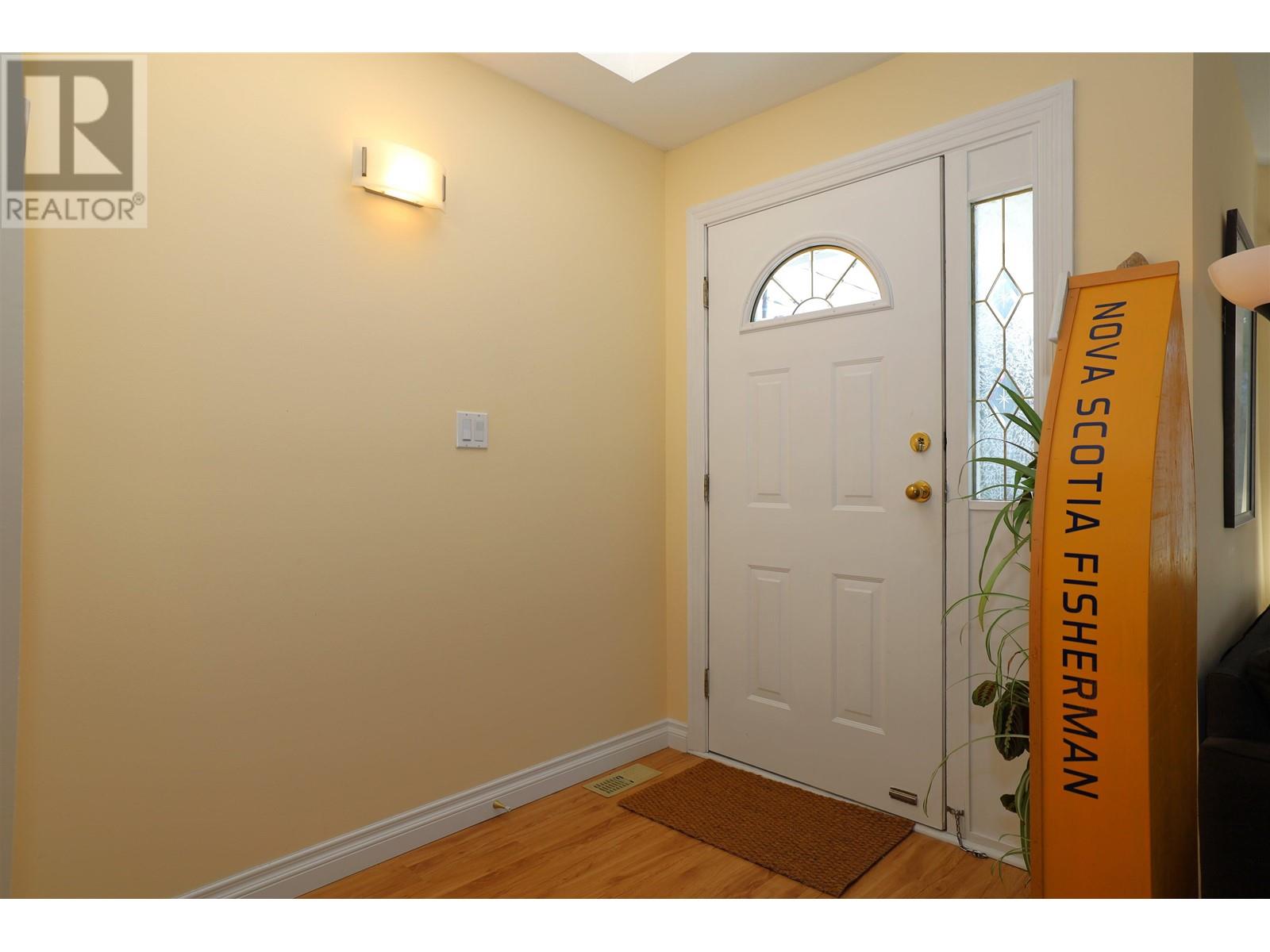 Property at 6330 ORACLE ROAD image 4