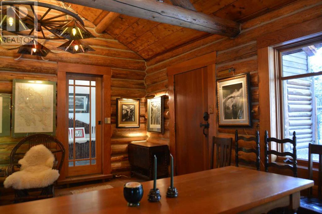 128 Kootenay Avenue, Banff, Alberta  T1L 1B8 - Photo 10 - A2189463
