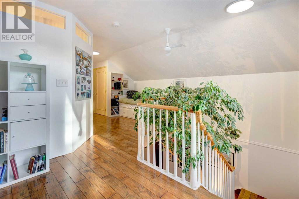 128 Kootenay Avenue, Banff, Alberta  T1L 1B8 - Photo 22 - A2189463