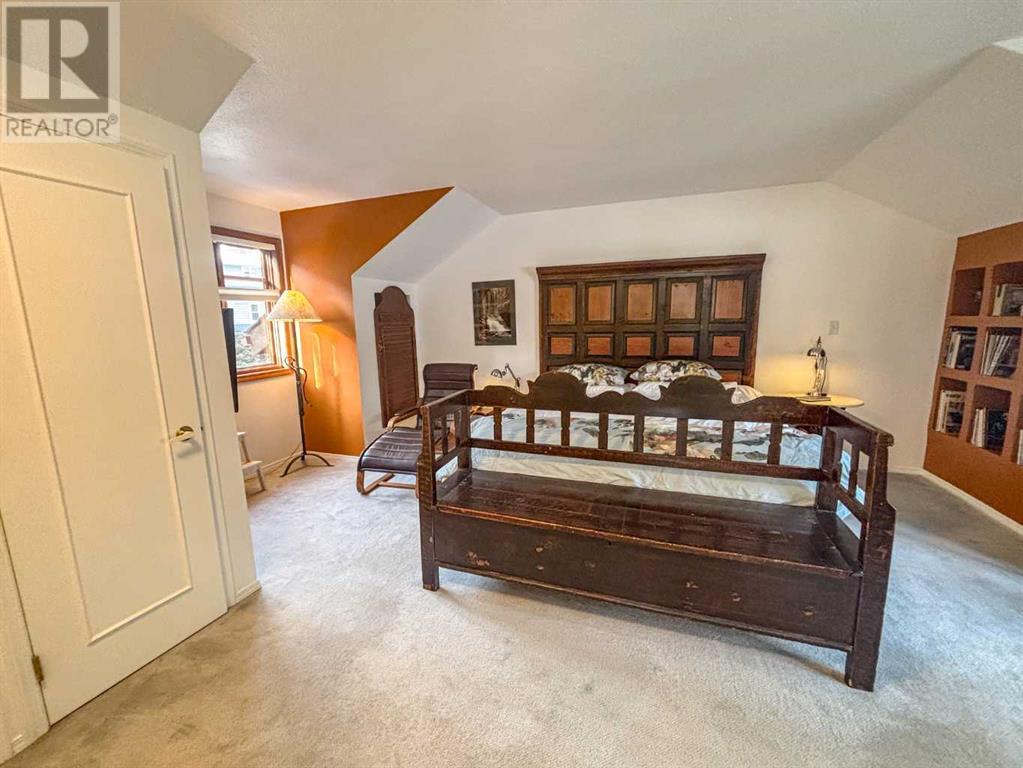 128 Kootenay Avenue, Banff, Alberta  T1L 1B8 - Photo 25 - A2189463