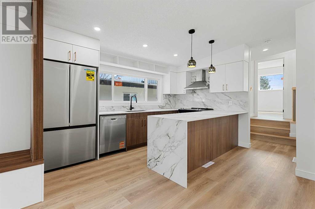 Property at 643 69 Avenue SW image 1