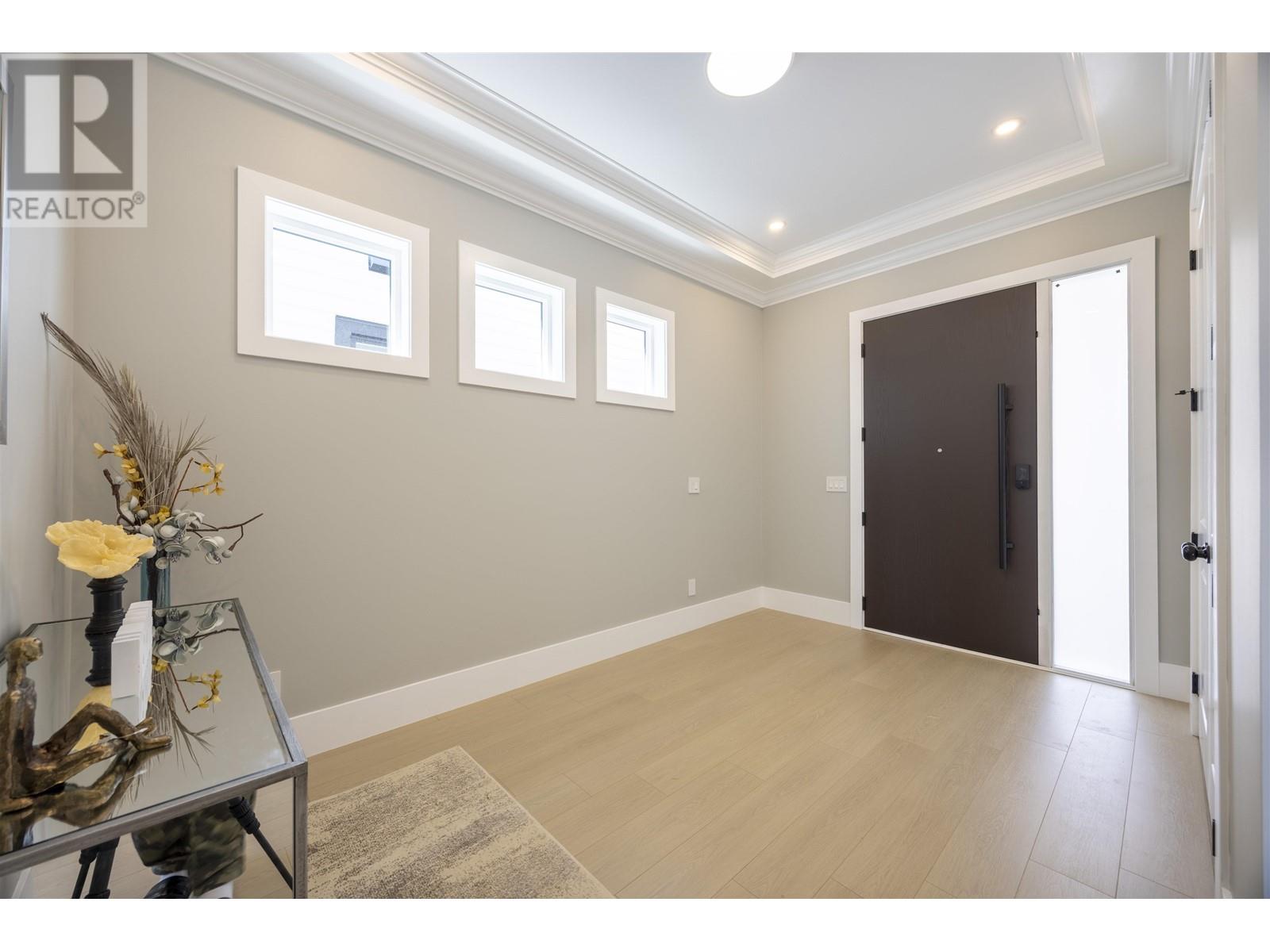Property at 3336 PRINCETON AVENUE image 5