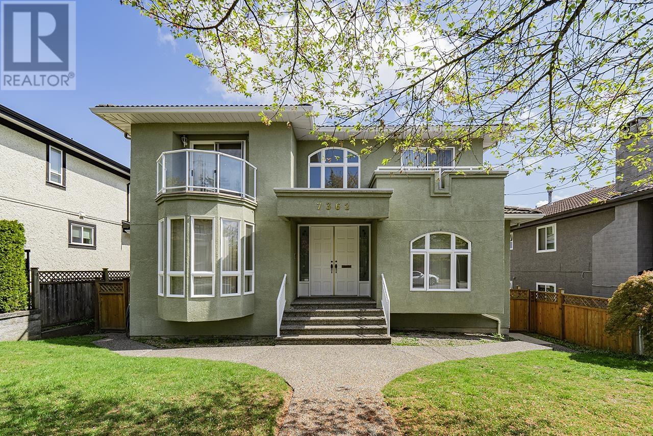 Property at 7362 WAVERLEY AVENUE image 1