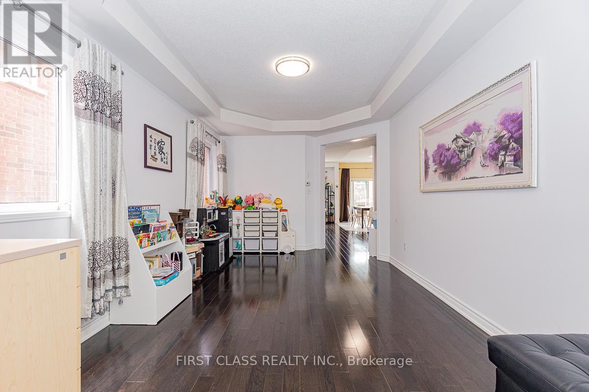 Property at 137 JONAS MILLWAY image 3