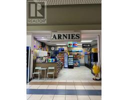 6677 MEADOWVALE TC CIRCLE, Mississauga, Ontario