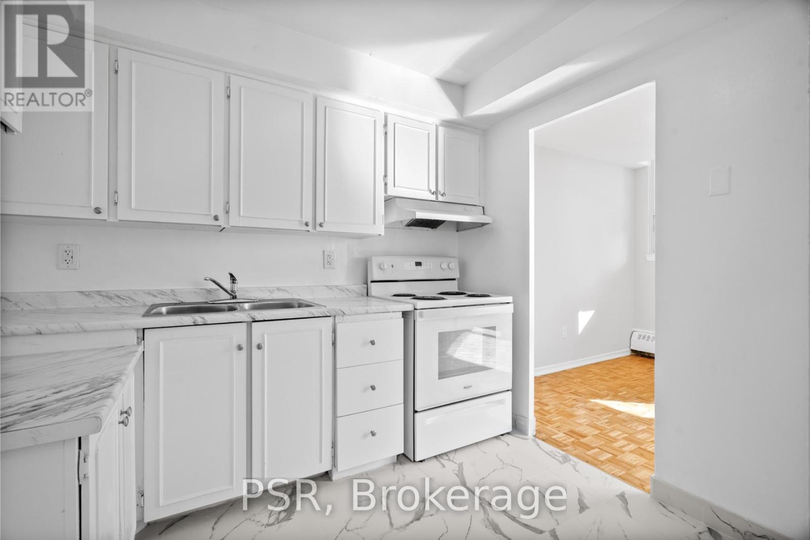 Ph17 - 1440 Lawrence Avenue W, Toronto, Ontario  M6L 1B4 - Photo 8 - W12100183