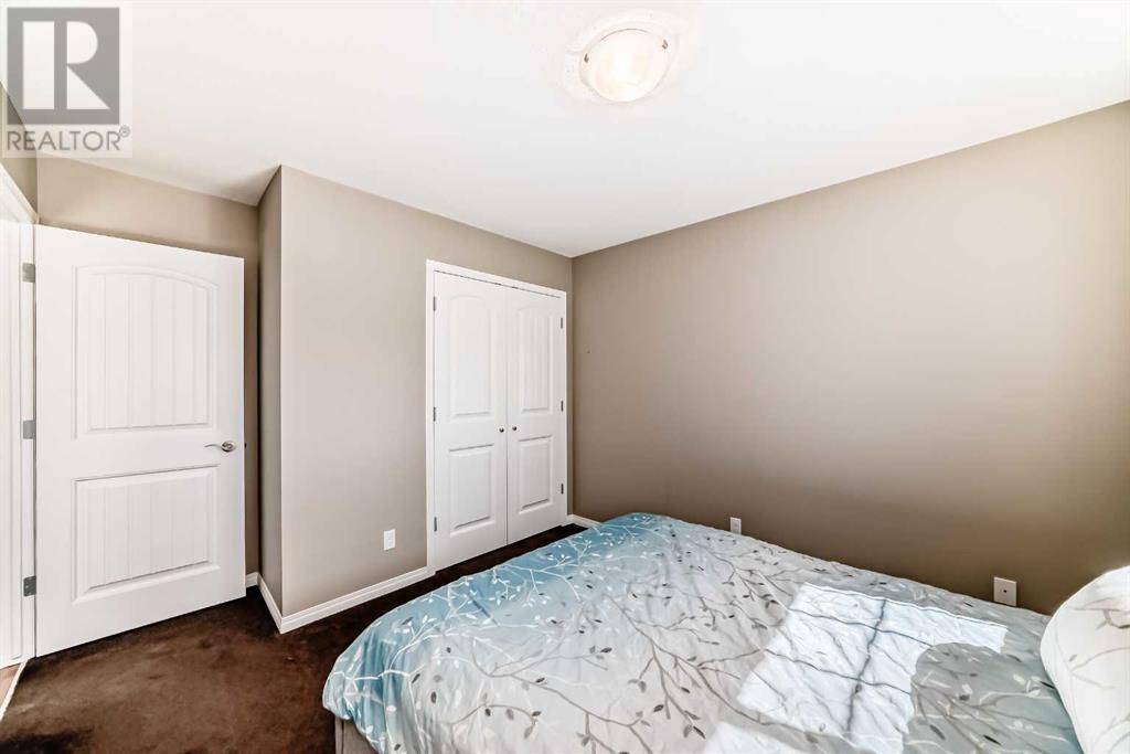 A, 134a 6 Avenue, Strathmore, Alberta  T1P 1B8 - Photo 20 - A2211475