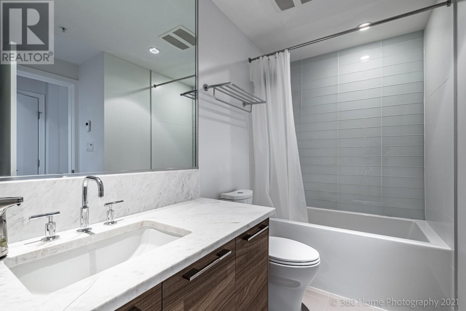 713 Premier Street, North Vancouver, British Columbia  V7J 0A5 - Photo 13 - R2993198