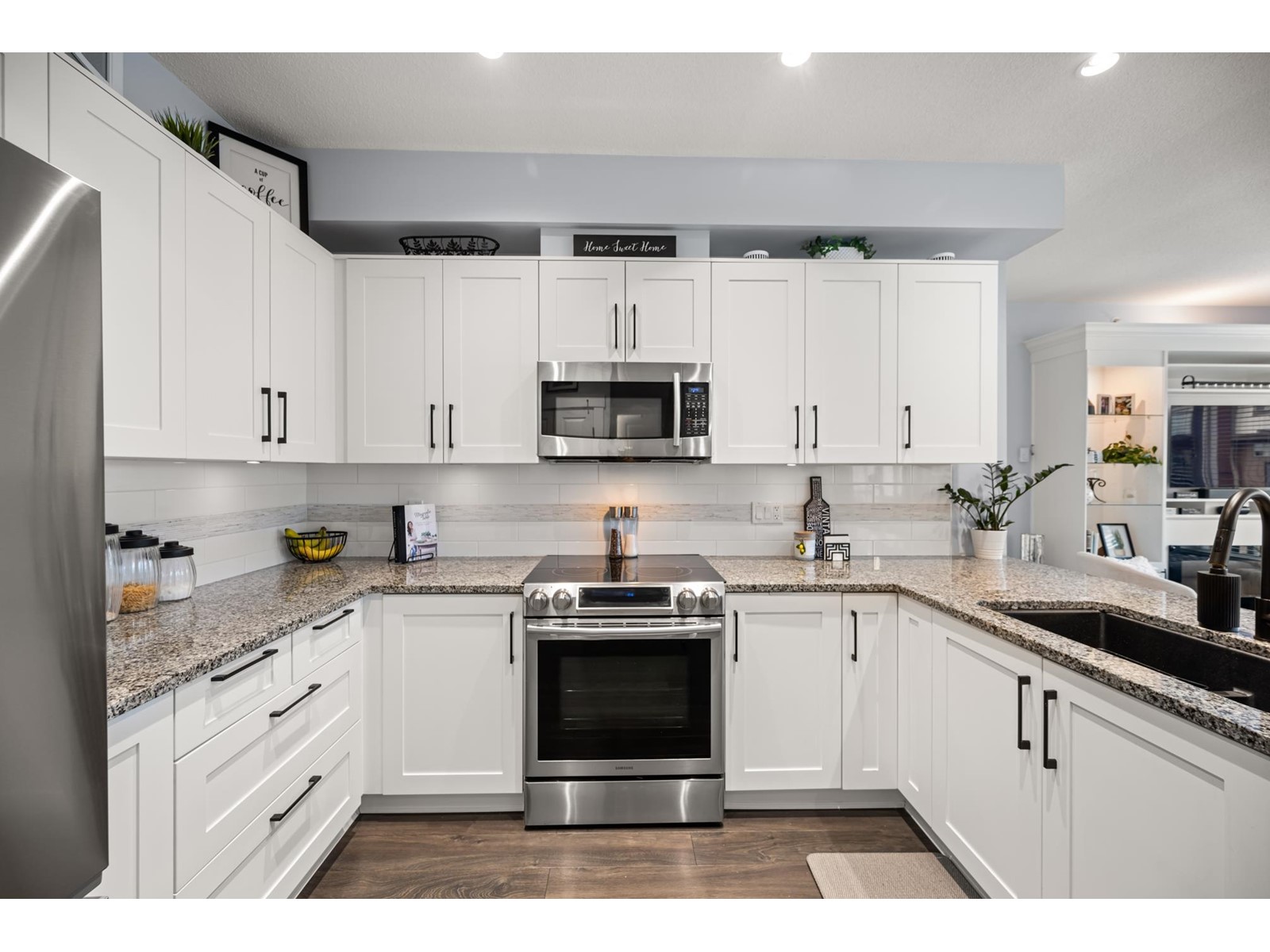 401 20728 Willoughby Town Centre Drive, Langley, British Columbia  V2Y 0P3 - Photo 6 - R2987575