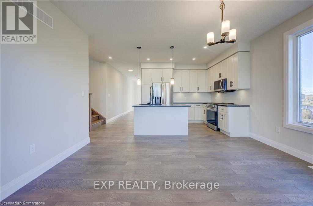 113 Bean Street, Minto, Ontario  N0G 1Z0 - Photo 11 - X12100176