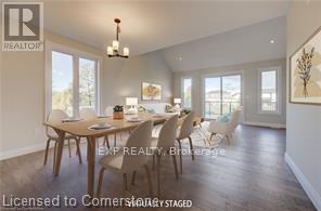 113 Bean Street, Minto, Ontario  N0G 1Z0 - Photo 12 - X12100176