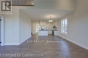 113 Bean Street, Minto, Ontario  N0G 1Z0 - Photo 13 - X12100176