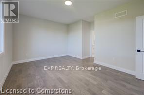 113 Bean Street, Minto, Ontario  N0G 1Z0 - Photo 15 - X12100176