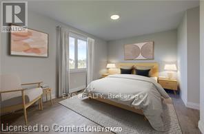 113 Bean Street, Minto, Ontario  N0G 1Z0 - Photo 16 - X12100176