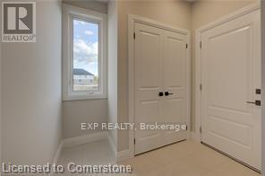 113 Bean Street, Minto, Ontario  N0G 1Z0 - Photo 19 - X12100176