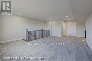 113 Bean Street, Minto, Ontario  N0G 1Z0 - Photo 22 - X12100176