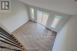 113 Bean Street, Minto, Ontario  N0G 1Z0 - Photo 24 - X12100176