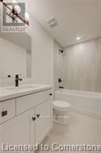 113 Bean Street, Minto, Ontario  N0G 1Z0 - Photo 25 - X12100176